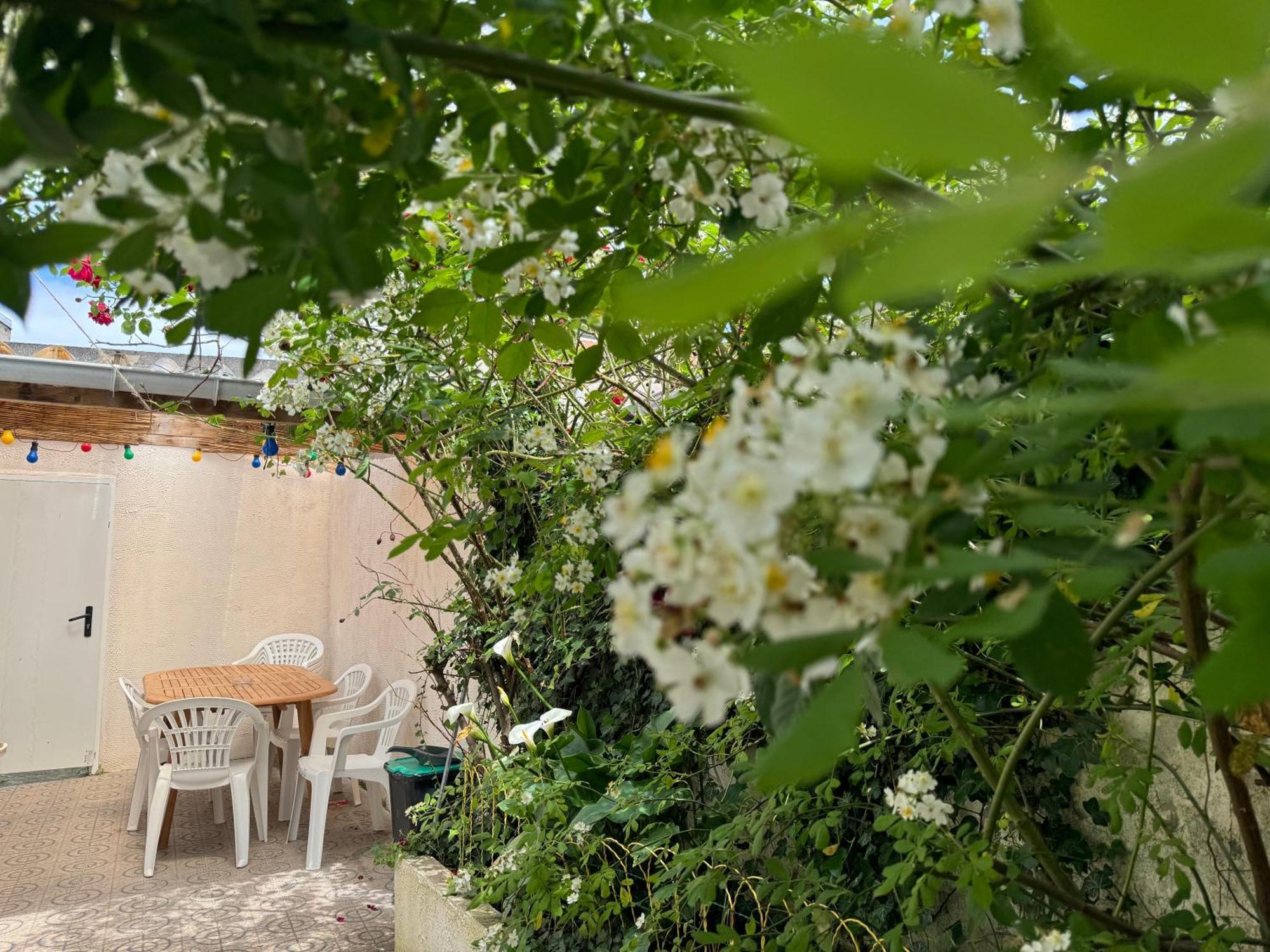 L'Appartement Boulonnais Boulogne-sur-Mer Exterior foto