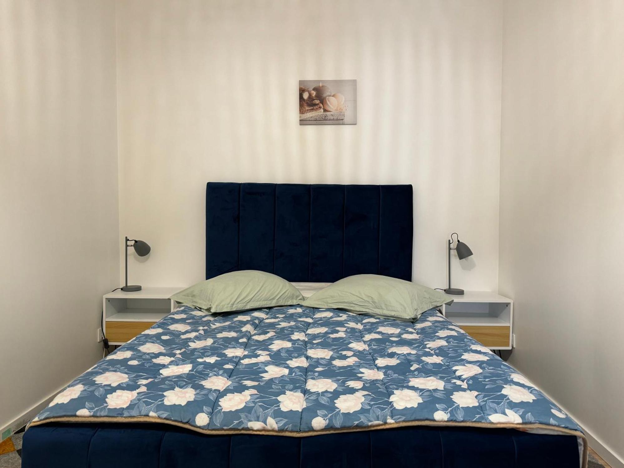 L'Appartement Boulonnais Boulogne-sur-Mer Exterior foto
